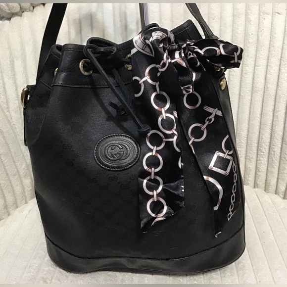 Gucci bags - Picture 2 of 14